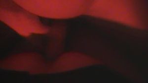 Poz cock in neg hole (3)  My ex boyfriends poz cock in my hole.  3rd December 2010
