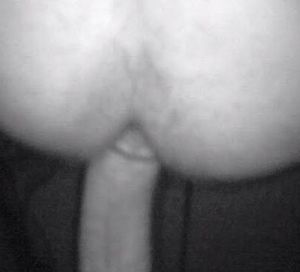 gtting fucked by buddy