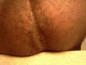 IMG 20110907 133649