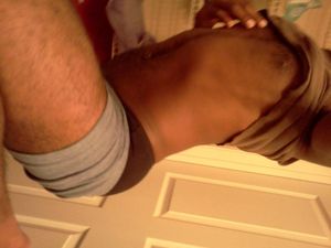 IMG 20110724 224318