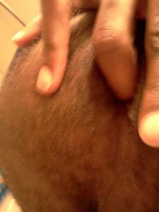 IMG 20110729 133137