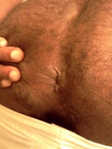 IMG 20110717 234500