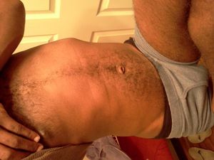 IMG 20110724 224141