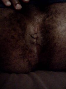 IMG 20110414 194413