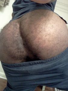 IMG 20110520 132748