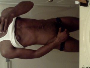IMG 20110402 010358