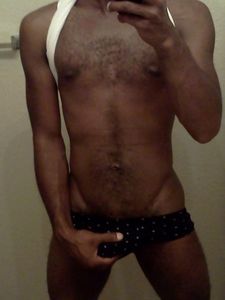 IMG 20110402 010748