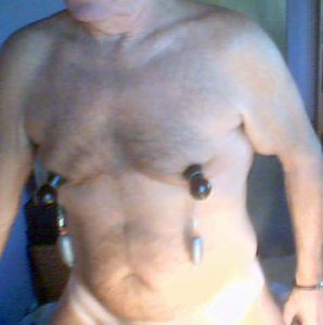 nipsuckers weighted 2