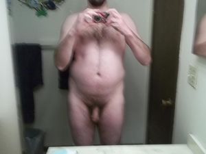 100 1597
