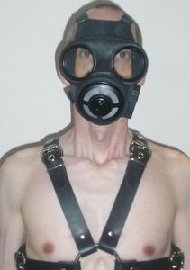mask 1