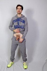 Lorenzo 2   (3)