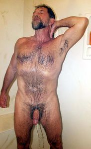 tumblr lz2adpddJl1qgruyto1 500