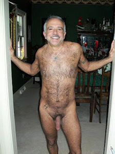 gay+daddy+photos+ gay+hairy+bear
