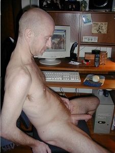 PCPeo+(3)
