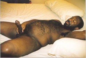 keep that cock in my ass all night long, daddy