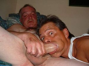 ordinarycocksuckers+%282%29