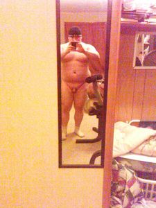 IMG00245 20110915 0420