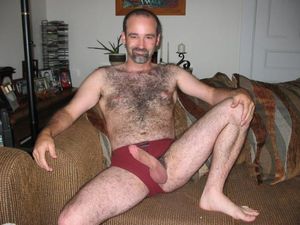 perfectlyordinary2009+(50).jpg