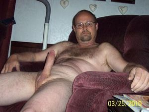 mopdec21+%281%29