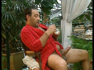 Roberto+Malone+espresso