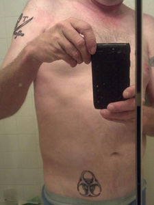 bio tat