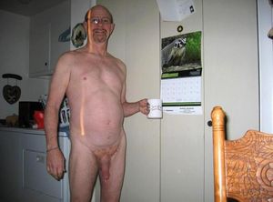 kitchencockmar+(24)