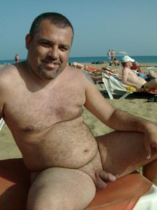 beachcub