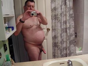 iCam+ +Bathroom