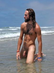 nude long%29hair male886