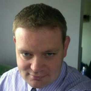 July 2011 1 1 1 1 1