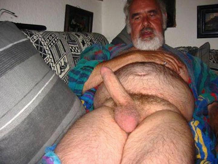 Men I want to buttfuck me (14)
