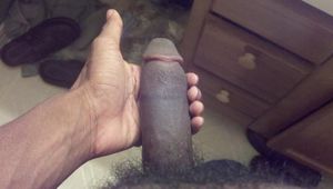 My BBC