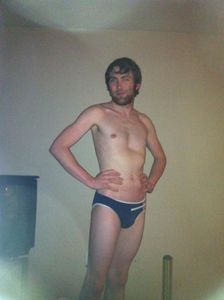 IMG 0911