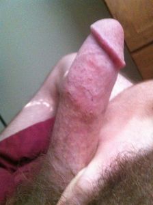 IMG 0239