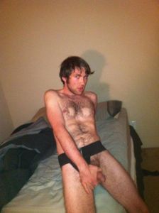 IMG 0818