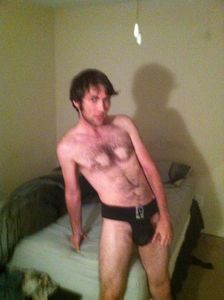 IMG 0817