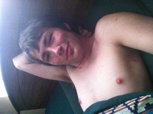 IMG 0297