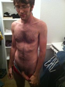 IMG 0746