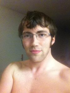 IMG 0890