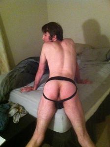 IMG 0819
