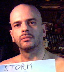 storm scatboi.com