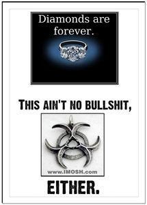 Diamonds+Are+Forever+Eng