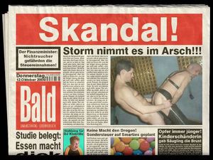 bild z bild6
