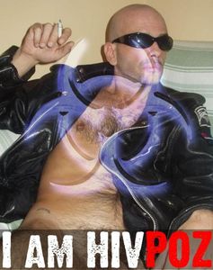 ImHivPozV