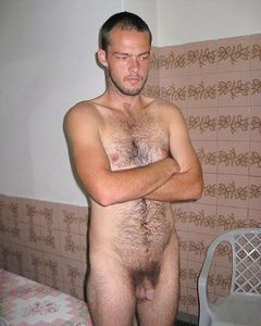 mopaprl8+%2832%29