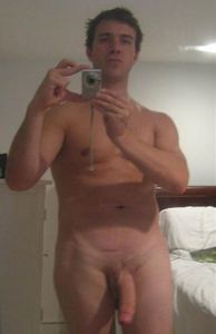 20120410-02.jpg