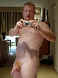 20120410 01