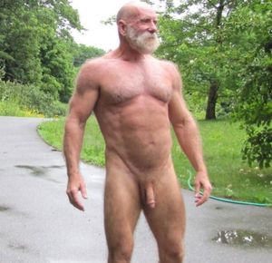 Sexagenarian08