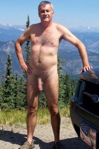 mountain+viewtop