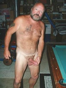 GameofPool01